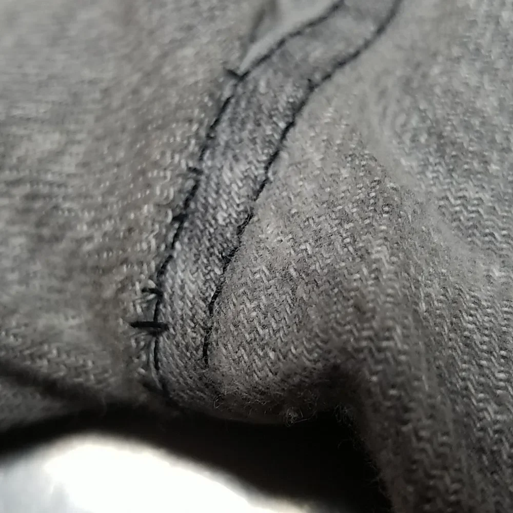 Unbranded 100% cotton